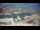 Webcam in Altea, 1.4 mi away