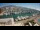 Webcam in Altea, 10.9 km