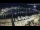Webcam in Altea, 1.7 km