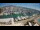 Webcam in Altea, 10.9 km
