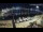 Webcam in Altea, 3.4 mi away