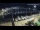 Webcam in Altea, 12.4 km