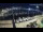 Webcam in Altea, 8.8 km