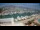 Webcam in Altea, 1.7 km entfernt
