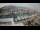 Webcam in Altea, 1.7 mi away