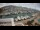 Webcam in Altea, 1.5 km