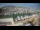 Webcam in Altea, 0.7 mi away