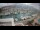 Webcam in Altea, 1.4 mi away