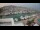Webcam in Altea, 9.1 km