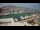 Webcam in Altea, 9.1 km