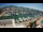 Webcam in Altea, 0.7 mi away