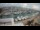 Webcam in Altea, 0.6 km entfernt