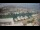 Webcam in Altea, 3.2 mi away