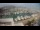 Webcam in Altea, 0.2 mi away