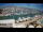Webcam in Altea, 7.7 km