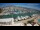 Webcam in Altea, 13.7 km