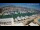 Webcam in Altea, 1.7 mi away