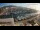 Webcam in Altea, 13.7 km entfernt