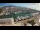 Webcam in Altea, 4.2 mi away