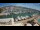 Webcam in Altea, 0.6 km