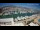 Webcam in Altea, 8.6 km