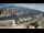 Webcam in Altea, 3.7 km