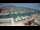 Webcam in Altea, 8.1 mi away