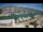 Webcam in Altea, 15.7 km entfernt