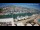 Webcam in Altea, 10.9 km entfernt