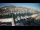Webcam in Altea, 10.9 km
