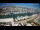 Webcam in Altea, 21.2 km