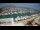 Webcam in Altea, 21 km