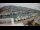 Webcam in Altea, 10.1 km
