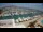 Webcam in Altea, 9.2 km