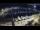 Webcam in Altea, 1.4 mi away