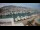 Webcam in Altea, 25.2 km
