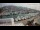 Webcam in Altea, 8.8 km