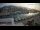 Webcam in Altea, 9.1 km