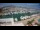 Webcam in Altea, 1.5 km