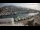 Webcam in Altea, 11.4 km