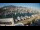 Webcam in Altea, 3.5 mi away