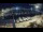 Webcam in Altea, 1.7 mi away