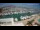 Webcam in Altea, 25.2 km