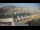 Webcam in Altea, 1.7 mi away