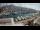 Webcam in Altea, 4.2 mi away