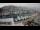 Webcam in Altea, 1.4 mi away