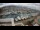 Webcam in Altea, 0.6 km entfernt