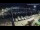 Webcam in Altea, 8.8 km
