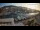 Webcam in Altea, 8.8 km entfernt