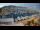 Webcam in Altea, 1.5 km entfernt